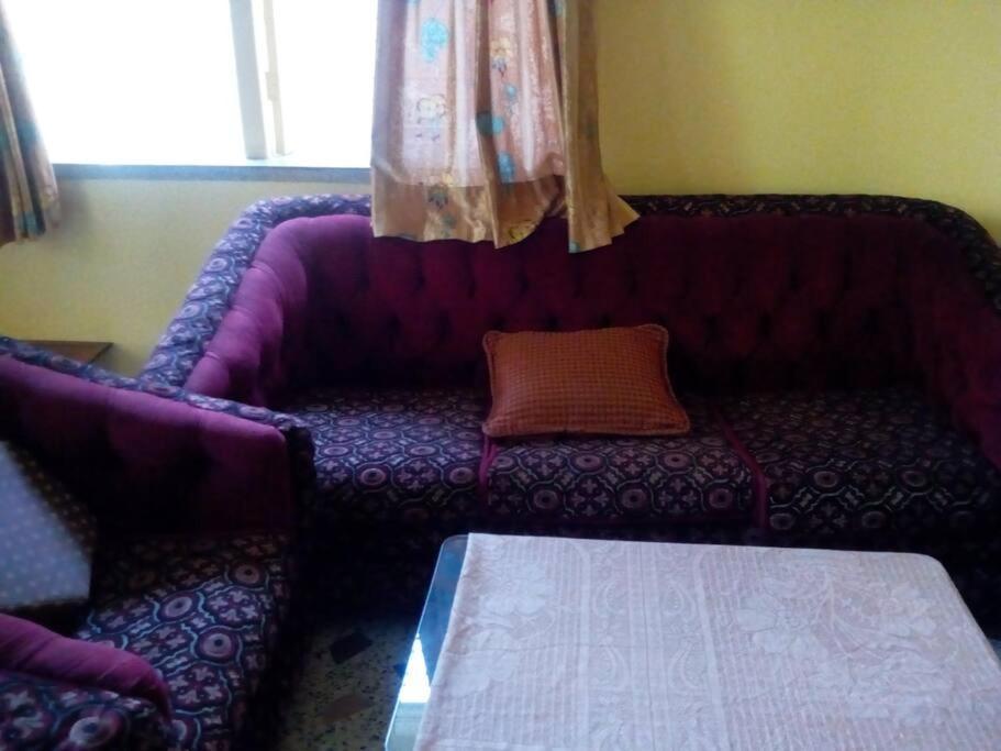 Premium Apartment, Kolkata Airport Exterior photo