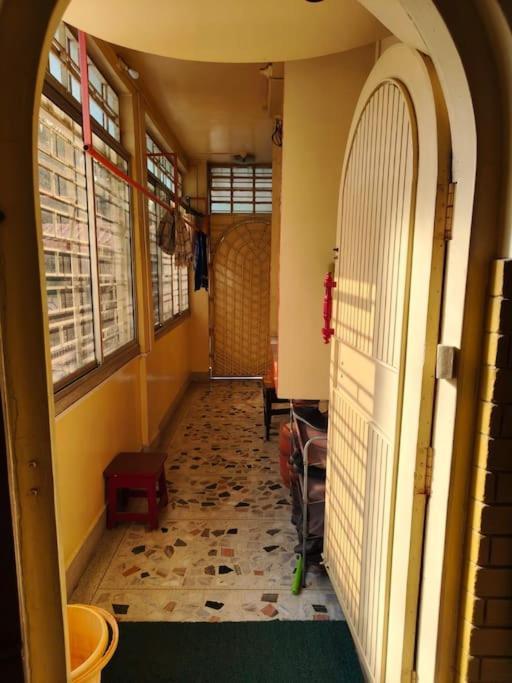 Premium Apartment, Kolkata Airport Exterior photo
