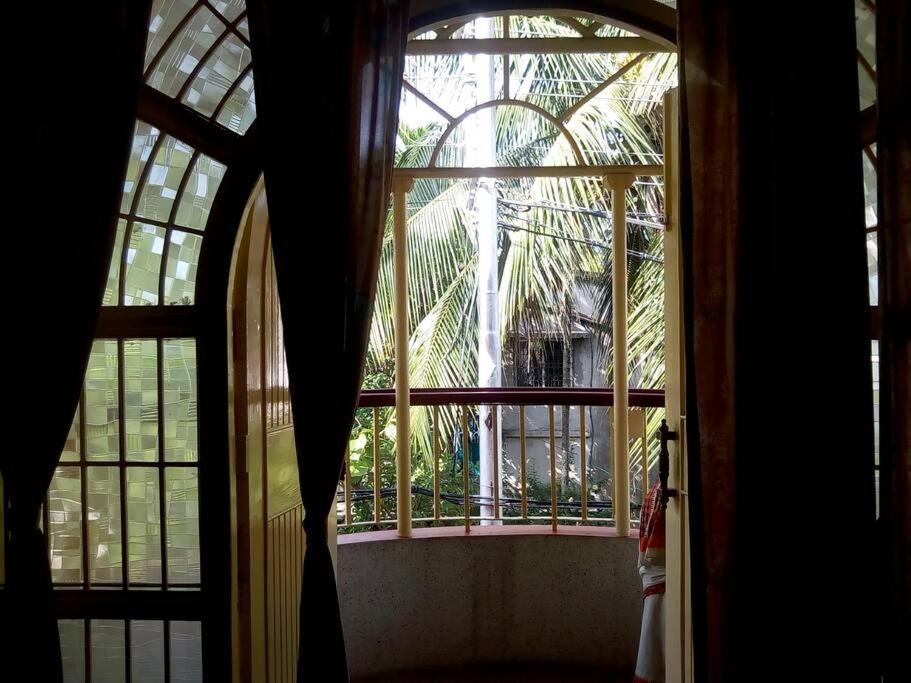Premium Apartment, Kolkata Airport Exterior photo