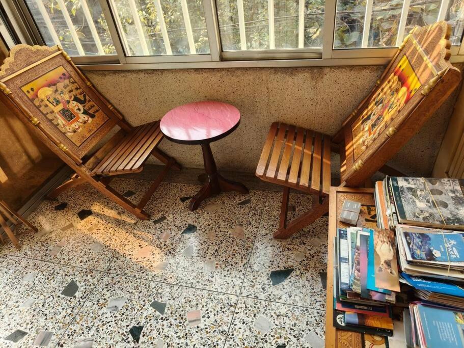 Premium Apartment, Kolkata Airport Exterior photo